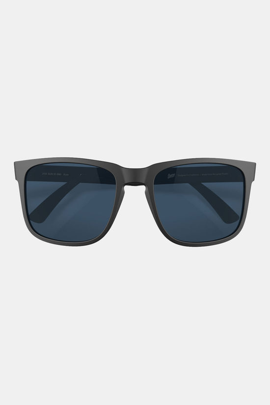 SUNSKI Kiva Midnight Zonnebril Zwart