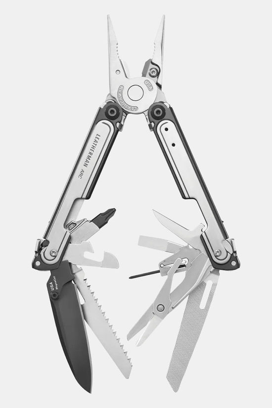 Leatherman Arc Multitool Assortiment