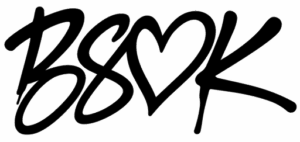 Bijsmaak