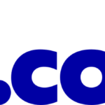 Bol.com
