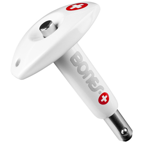 Bones – Bearings – Lager Tool