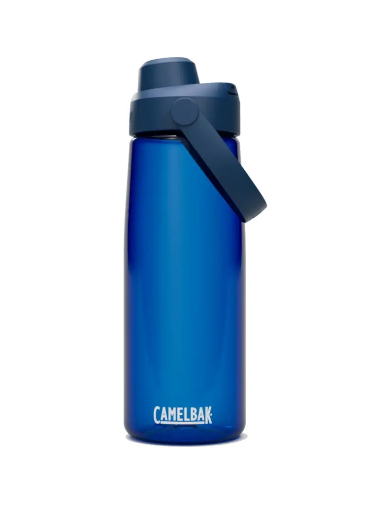 Camelbak Thrive Chug Oxford