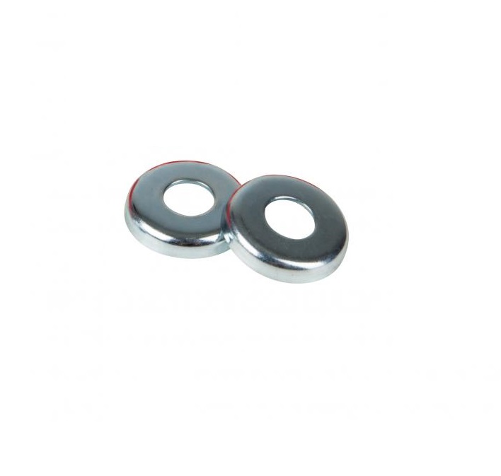 Burnin – Cone Cup Washer – Hardware