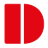 Daka