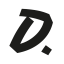 Duijvenstein