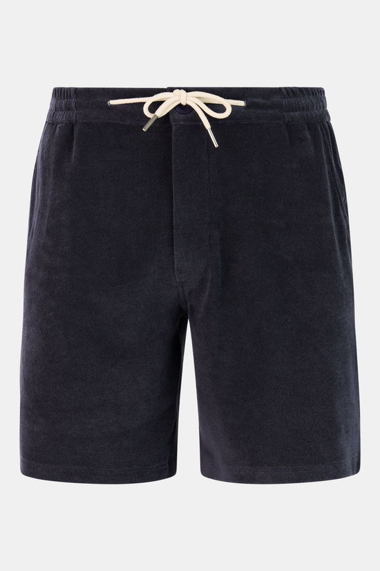 Protest PRTIan shorts Blauw