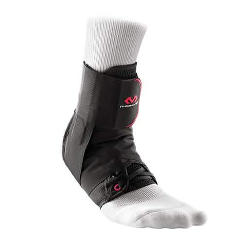 McDavid 195 Enkelbrace