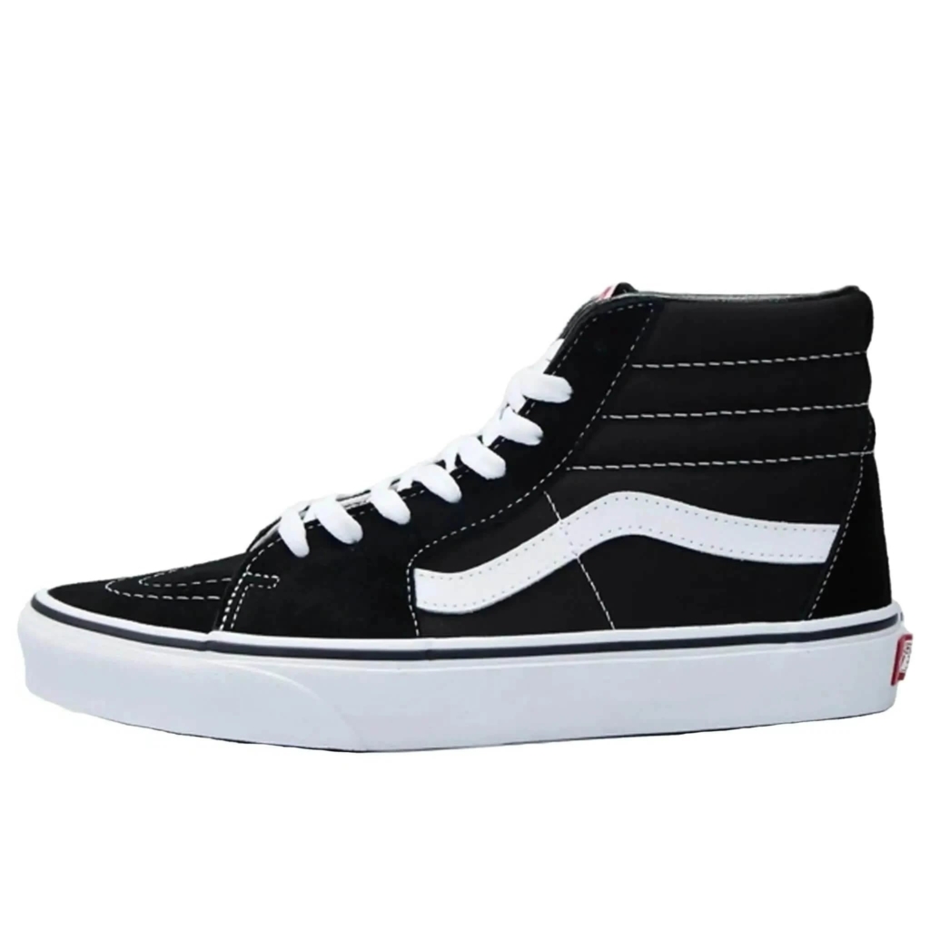 Sk8-HI