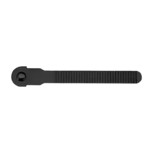 FR – Ladder Strap voor Double Strap X1 – Straps – 230mm