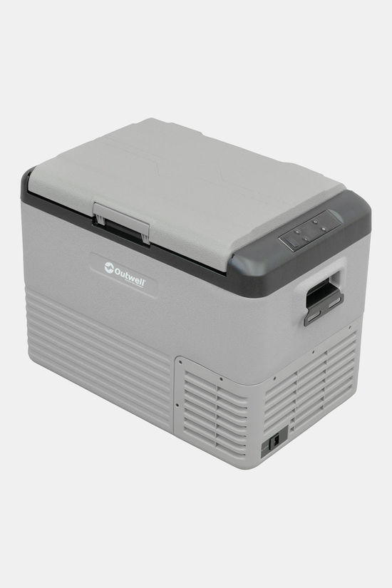 Outwell Arctic Chill 40 Koelbox Grijs