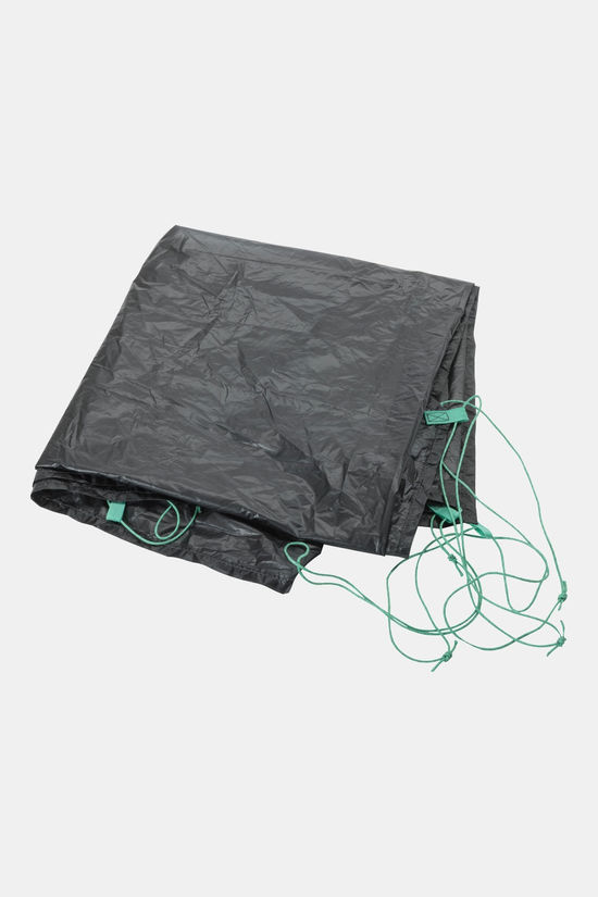 Big Agnes Pitchpine Vst 1.5 Grondzeil Grijs