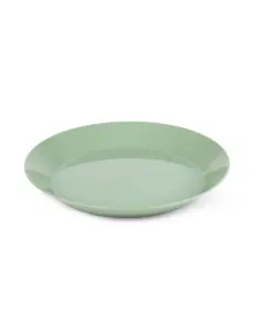 GSI Cascadian Plate Sage