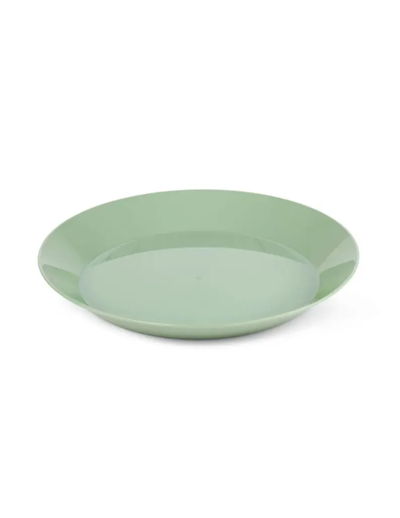 GSI Cascadian Plate Sage