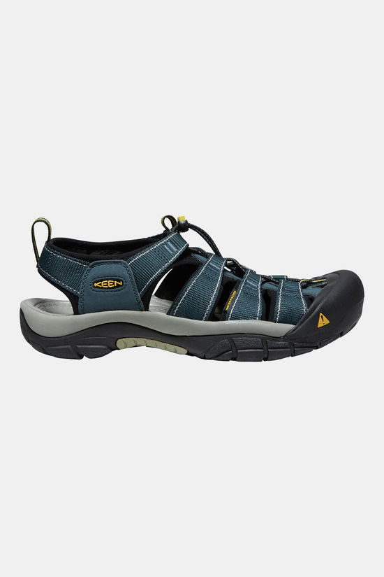 Keen KEE NEWPORT H2. – /Middengrijs Blauw