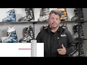Fischer Rc4 105 Mv Grijs