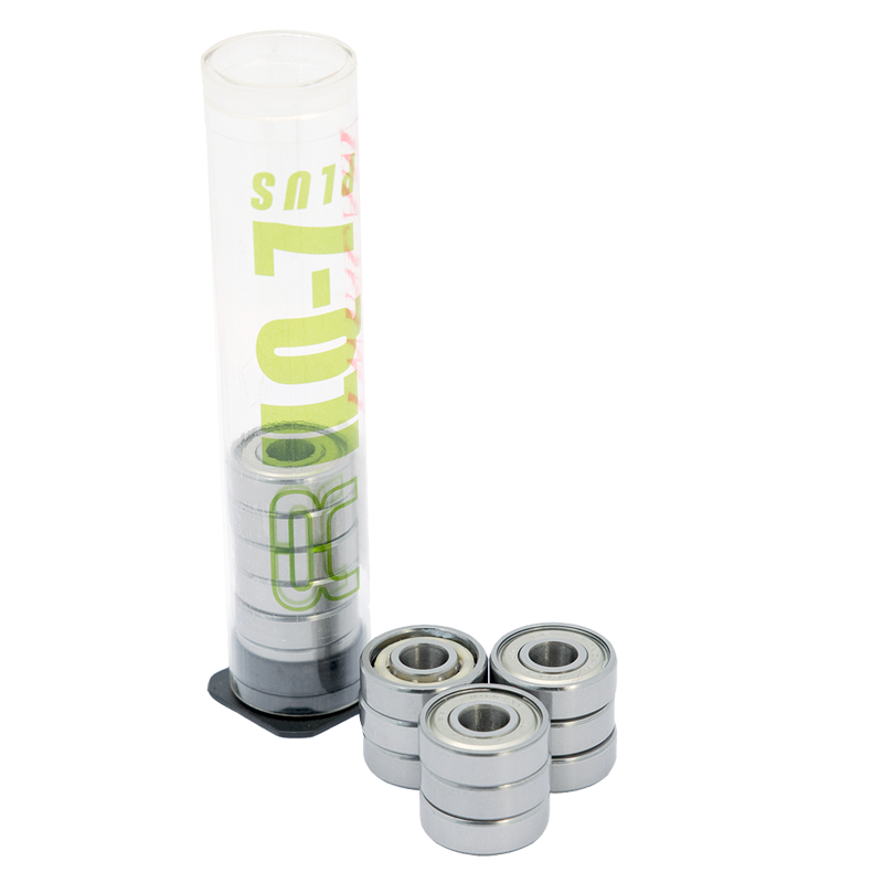 FR – Twincam ILQ 7 Plus 16-pack – Lagers
