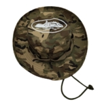 Dutty Camo