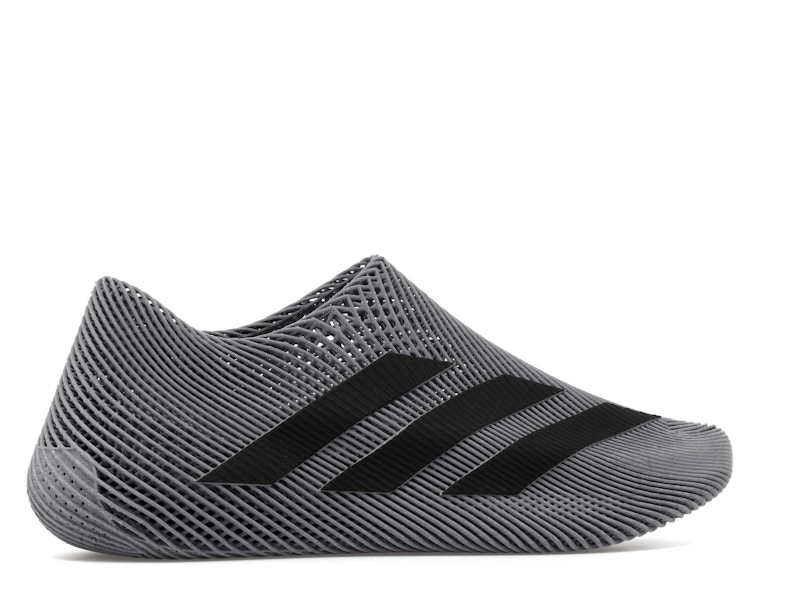 adidas Climacool Four Core Zwart