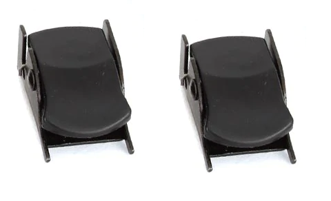 K2 – 18mm – Receiver