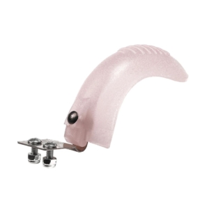 Micro – Mini Micro Deluxe Brake – Step Rem – Lichtroze