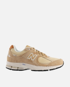 New Balance M2002