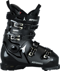 Atomic Hawx Magna 105 S W Gw Zwart