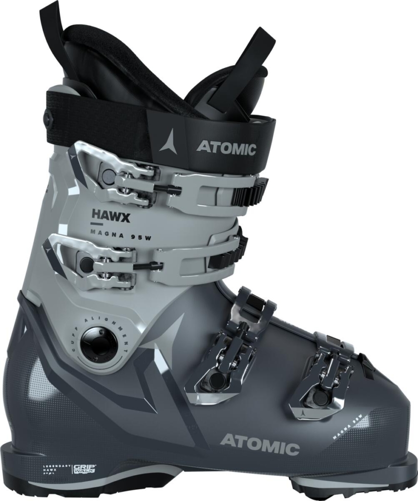 Atomic Hawx Magna 95 W Gw Bleu |