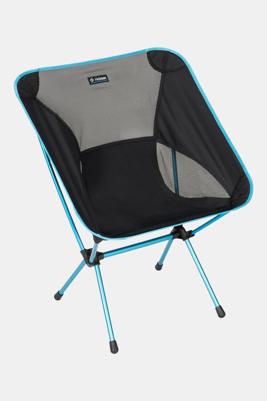 Helinox Chair One XL Zwart