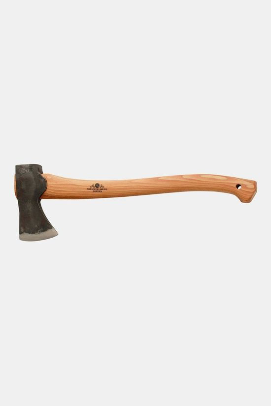 Gränsfors Bruk Small Forest Axe Bijl Assortiment