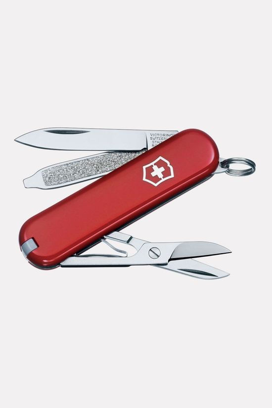Victorinox Mes Classic SD Assortiment