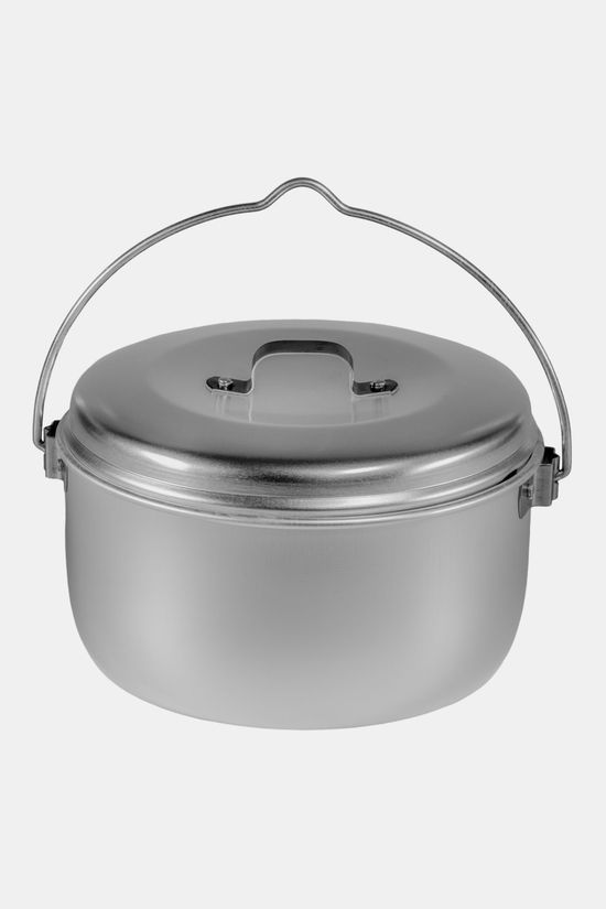 Trangia Ultralight Aluminium 2,5L Pan Assortiment