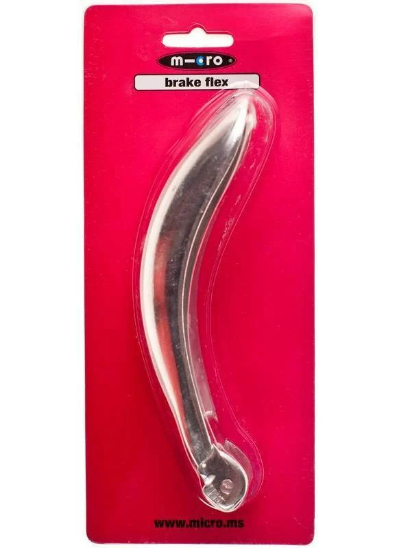 Micro – Flex Brake – Step Rem