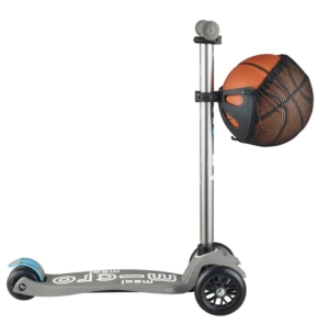 Micro – Ball Net – Step Accessoire