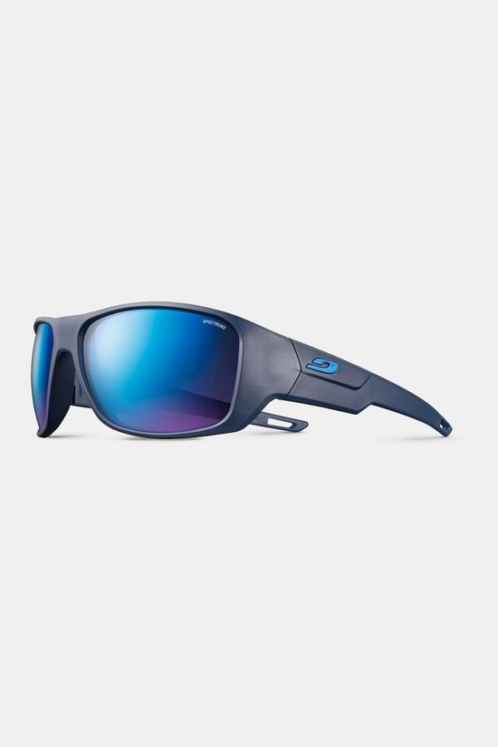 Julbo Rookie 2 Zonnebril Junior Blauw