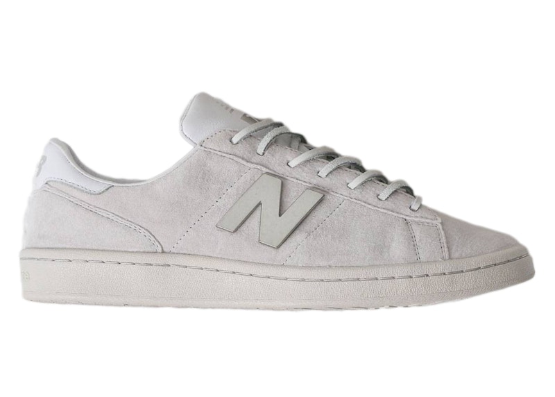 New Balance 791 Bait Select Program Wit
