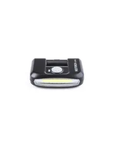 NexTorch Multi-Lamp Multifunctionele Verlichting No Color