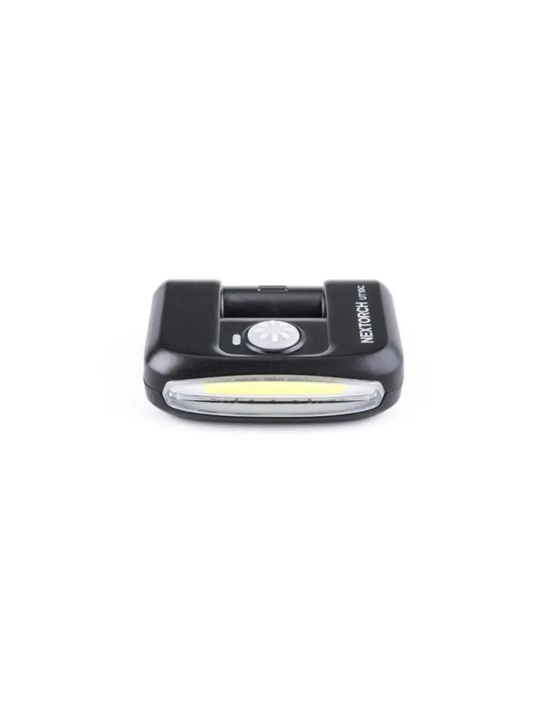 NexTorch Multi-Lamp Multifunctionele Verlichting No Color