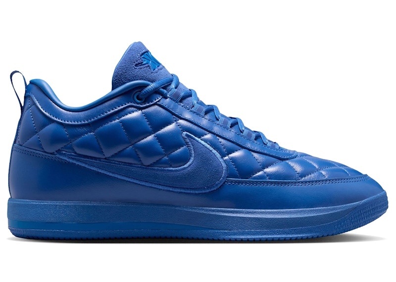 Nike Book 2 Just Book Rood