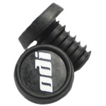 Odi – Bar Ends – Step Bar-Ends – Blauw