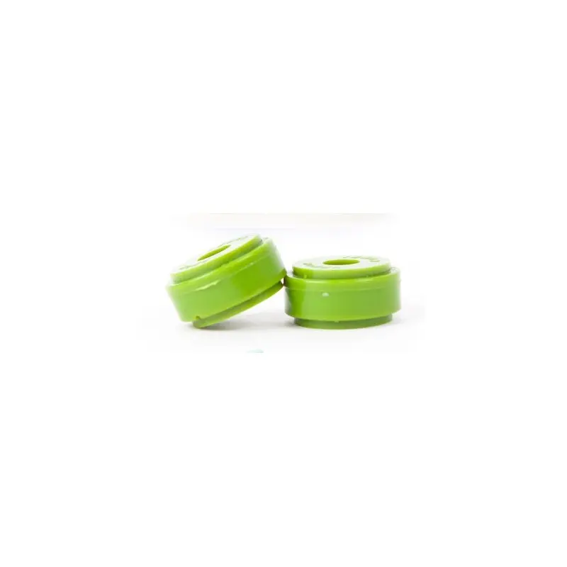 Venom – Bushings SHR Eliminators – Longboard Bushing – 80A