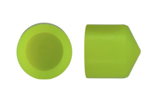 Riptide – Paris V3 – Pivot Cups