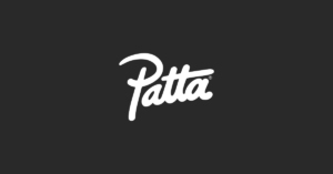 Patta
