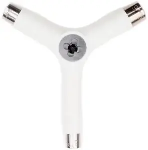 Pig – – Skate Tool Wit
