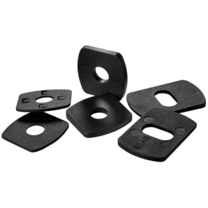 Powerslide – Trinity Stride Control Set – Aanpassing Set