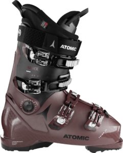Atomic Hawx Prime 95 W GW Marron