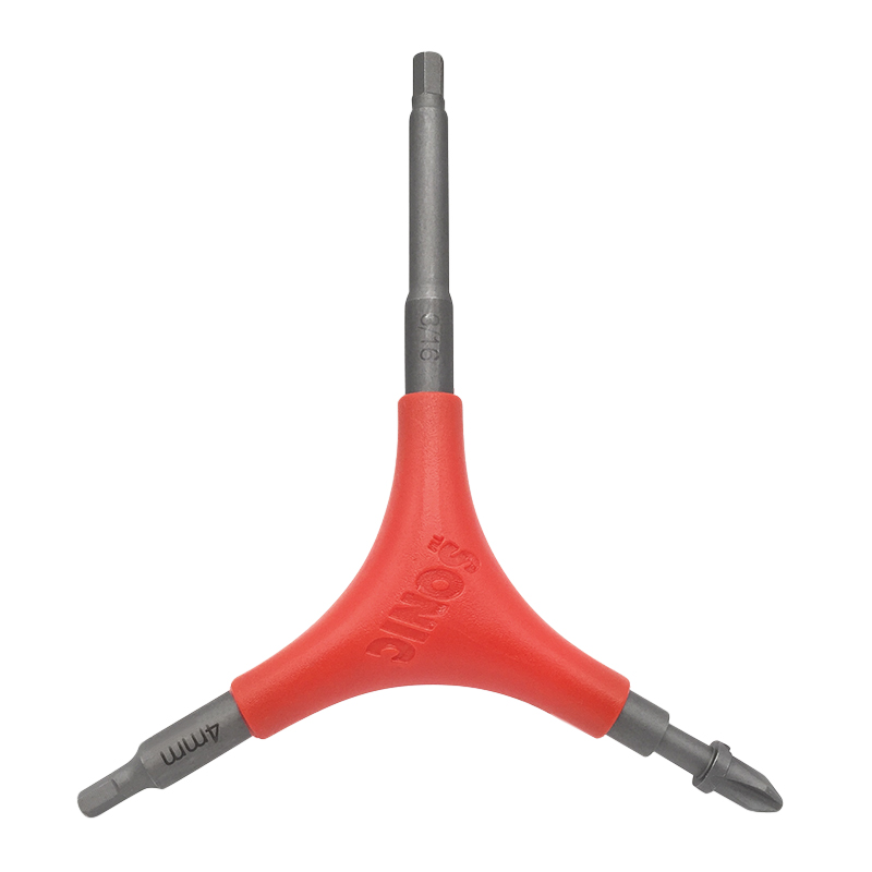 Sonic – Pro Tool + F – Skate Tool