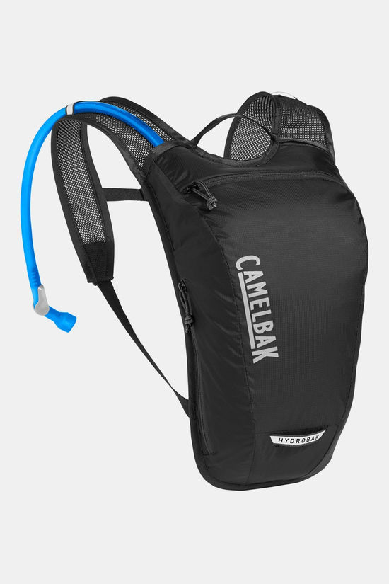 CamelBak Hydrobak Light Zwart