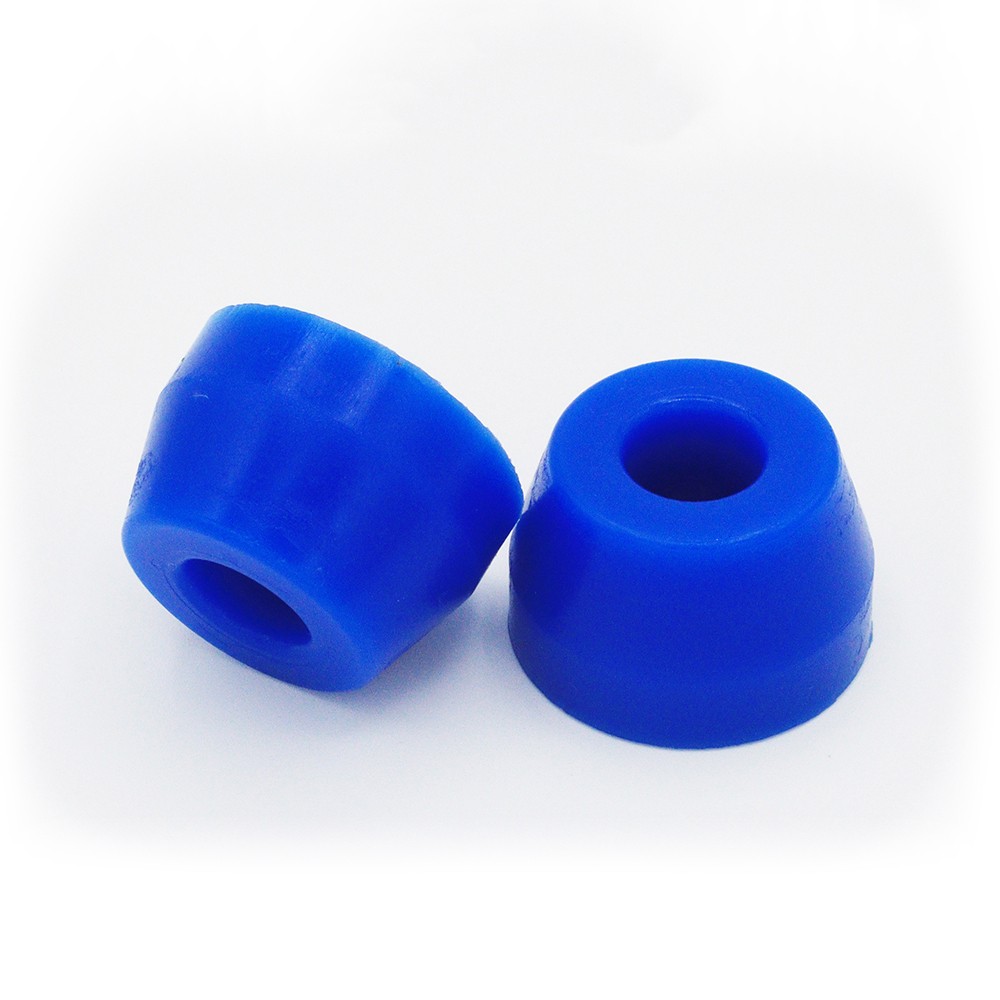 Riptide – APS Cone – Longboard Bushings – 85A