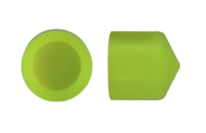 Riptide – Caliber II & III – Pivot Cups