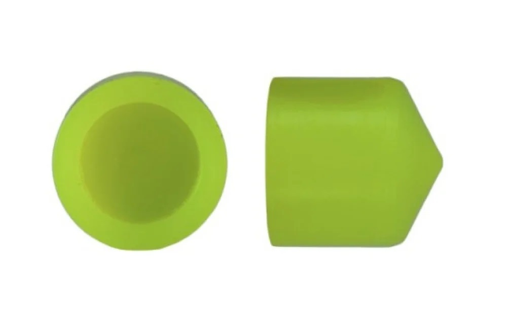 Riptide – Caliber II & III – Pivot Cups